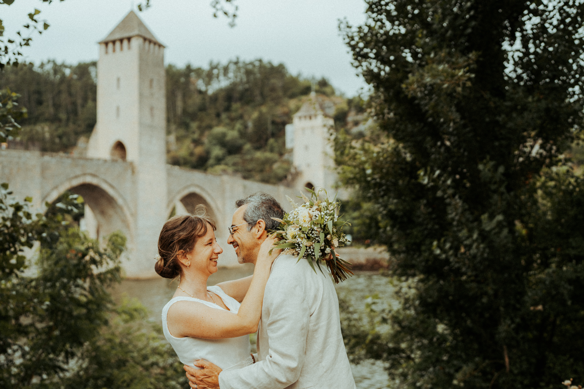 Mariage Lotois Adeline Yann Hoop Des Bois Photographe De L amour mariage-lotois-adeline-yann-hoop-des-bois-photographe-de-l-amour